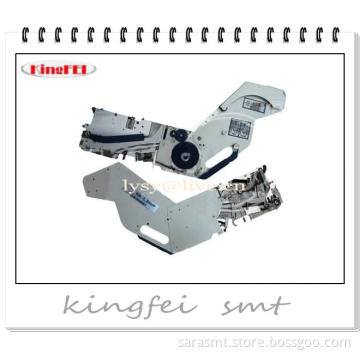 SMT SAMSUNG Feeder NA118201 CP45 FV0603 2MM Feeder for pick and place machine
